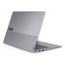 Ноутбук Lenovo ThinkBook 14 G6 ABP 21KJ000XAK