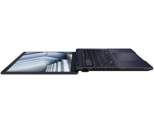 Ноутбук ASUS ExpertBook B3 B3404CVA-Q50247 90NX07D1-M008J0