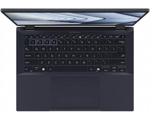 Ноутбук ASUS ExpertBook B3 B3404CVA-Q50247 90NX07D1-M008J0