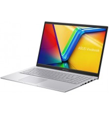 Ноутбук ASUS VivoBook 15 X1504ZA-BQ1414 90NB1022-M02260                                                                                                                                                                                                   