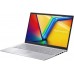 Ноутбук ASUS VivoBook 15 X1504ZA-BQ1414 90NB1022-M02260