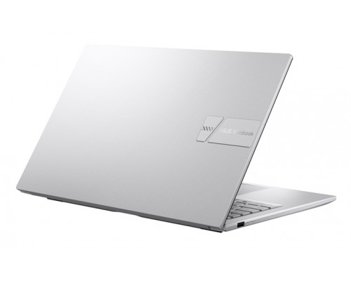 Ноутбук ASUS VivoBook 15 X1504ZA-BQ1414 90NB1022-M02260