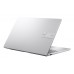 Ноутбук ASUS VivoBook 15 X1504ZA-BQ1414 90NB1022-M02260