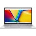 Ноутбук ASUS VivoBook 15 X1504ZA-BQ1414 90NB1022-M02260