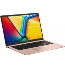 Ноутбук ASUS VivoBook 15 X1504ZA-BQ1415 90NB1023-M02270                                                                                                                                                                                                   