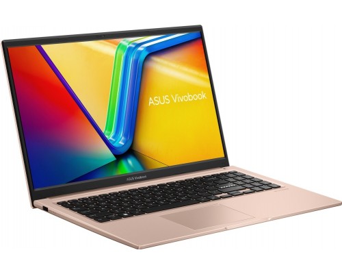 Ноутбук ASUS VivoBook 15 X1504ZA-BQ1415 90NB1023-M02270