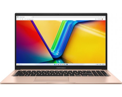 Ноутбук ASUS VivoBook 15 X1504ZA-BQ1415 90NB1023-M02270