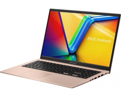 Ноутбук ASUS VivoBook 15 X1504ZA-BQ1415 90NB1023-M02270