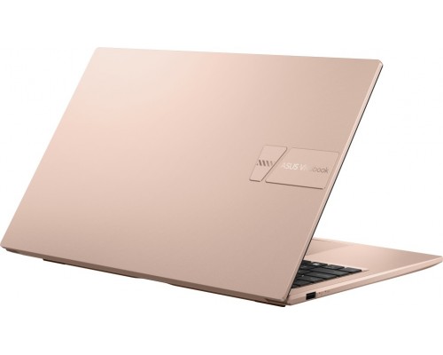 Ноутбук ASUS VivoBook 15 X1504ZA-BQ1415 90NB1023-M02270