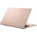 Ноутбук ASUS VivoBook 15 X1504ZA-BQ1415 90NB1023-M02270