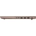 Ноутбук ASUS VivoBook 15 X1504ZA-BQ1415 90NB1023-M02270