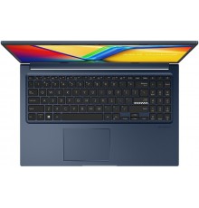 Ноутбук ASUS VivoBook 15 X1504ZA-BQ1342 90NB1021-M01Z90                                                                                                                                                                                                   