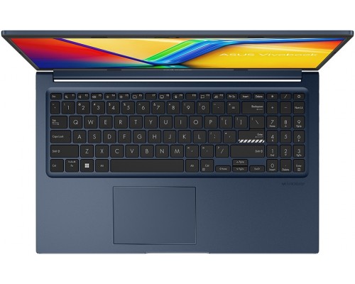 Ноутбук ASUS VivoBook 15 X1504ZA-BQ1342 90NB1021-M01Z90