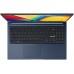 Ноутбук ASUS VivoBook 15 X1504ZA-BQ1342 90NB1021-M01Z90