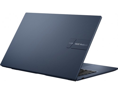 Ноутбук ASUS VivoBook 15 X1504ZA-BQ1342 90NB1021-M01Z90