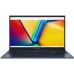 Ноутбук ASUS VivoBook 15 X1504ZA-BQ1342 90NB1021-M01Z90