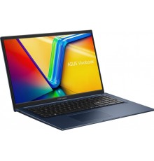 Ноутбук ASUS VivoBook 17 X1704ZA-AU343 90NB10F2-M00DF0                                                                                                                                                                                                    