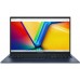 Ноутбук ASUS VivoBook 17 X1704ZA-AU343 90NB10F2-M00DF0