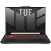 Ноутбук ASUS TUF Gaming A15 FA507UI-HQ059 90NR0I65-M00330