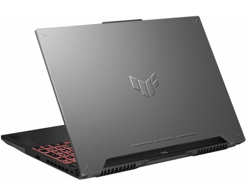 Ноутбук ASUS TUF Gaming A15 FA507UI-HQ059 90NR0I65-M00330