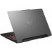 Ноутбук ASUS TUF Gaming A15 FA507UI-HQ059 90NR0I65-M00330