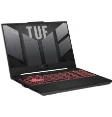 Ноутбук ASUS TUF Gaming F15 FX507VV-LP192 90NR0BV7-M00EZ0                                                                                                                                                                                                 