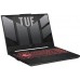 Ноутбук ASUS TUF Gaming F15 FX507VV-LP192 90NR0BV7-M00EZ0