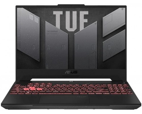 Ноутбук ASUS TUF Gaming F15 FX507VV-LP192 90NR0BV7-M00EZ0