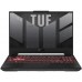 Ноутбук ASUS TUF Gaming F15 FX507VV-LP192 90NR0BV7-M00EZ0