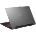 Ноутбук ASUS TUF Gaming F15 FX507VV-LP192 90NR0BV7-M00EZ0