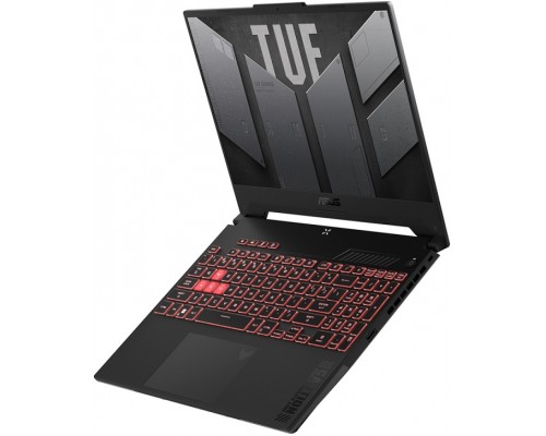 Ноутбук ASUS TUF Gaming F15 FX507VV-LP192 90NR0BV7-M00EZ0