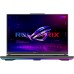 Ноутбук ASUS ROG Strix G16 G614JV-N4190 90NR0C61-M00YZ0