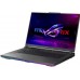 Ноутбук ASUS ROG Strix G16 G614JV-N4190 90NR0C61-M00YZ0