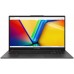 Ноутбук ASUS VivoBook S 15 OLED K5504VA-MA400 90NB0ZK2-M00P50