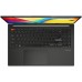 Ноутбук ASUS VivoBook S 15 OLED K5504VA-MA400 90NB0ZK2-M00P50