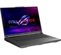 Ноутбук ASUS ROG Strix G16 G614JI-N4413 90NR0D41-M00VN0                                                                                                                                                                                                   