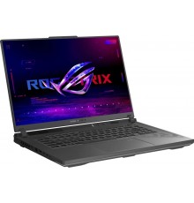 Ноутбук ASUS ROG Strix G16 G614JI-N4413 90NR0D41-M00VN0                                                                                                                                                                                                   