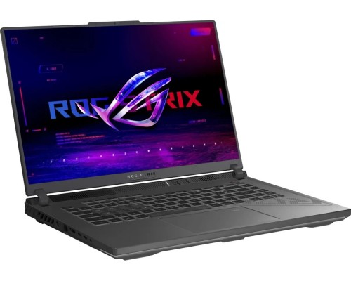 Ноутбук ASUS ROG Strix G16 G614JI-N4413 90NR0D41-M00VN0