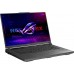 Ноутбук ASUS ROG Strix G16 G614JI-N4413 90NR0D41-M00VN0