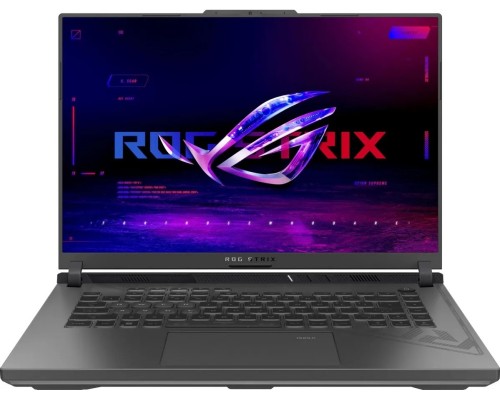 Ноутбук ASUS ROG Strix G16 G614JI-N4413 90NR0D41-M00VN0