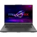 Ноутбук ASUS ROG Strix G16 G614JI-N4413 90NR0D41-M00VN0