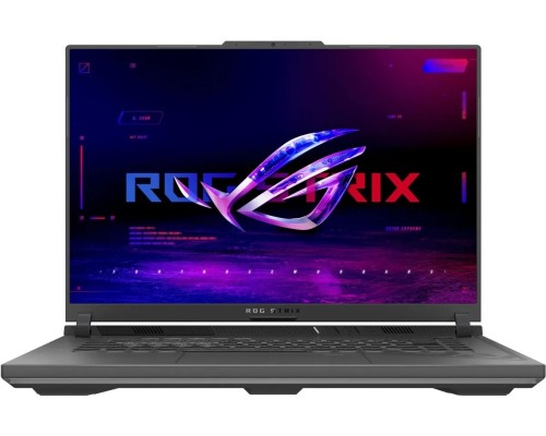 Ноутбук ASUS ROG Strix G16 G614JI-N4413 90NR0D41-M00VN0