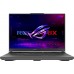 Ноутбук ASUS ROG Strix G16 G614JI-N4413 90NR0D41-M00VN0