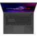 Ноутбук ASUS ROG Strix G16 G614JI-N4413 90NR0D41-M00VN0