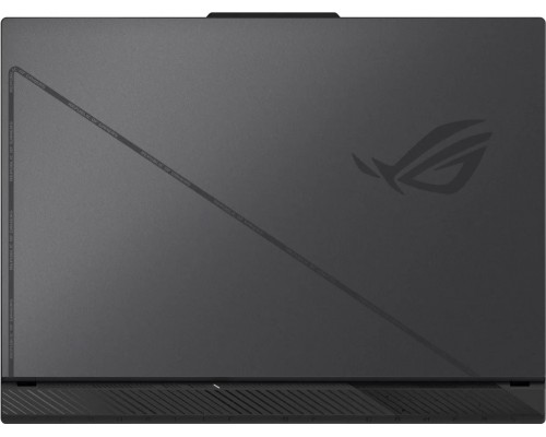 Ноутбук ASUS ROG Strix G16 G614JI-N4413 90NR0D41-M00VN0