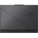 Ноутбук ASUS ROG Strix G16 G614JI-N4413 90NR0D41-M00VN0