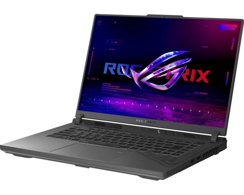 Ноутбук ASUS ROG Strix G16 G614JI-N4413 90NR0D41-M00VN0