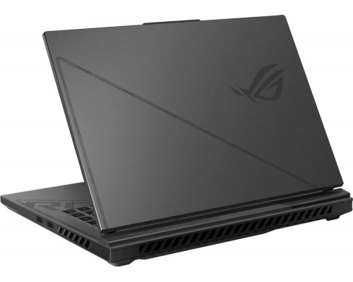 Ноутбук ASUS ROG Strix G16 G614JI-N4413 90NR0D41-M00VN0