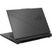 Ноутбук ASUS ROG Strix G16 G614JI-N4413 90NR0D41-M00VN0