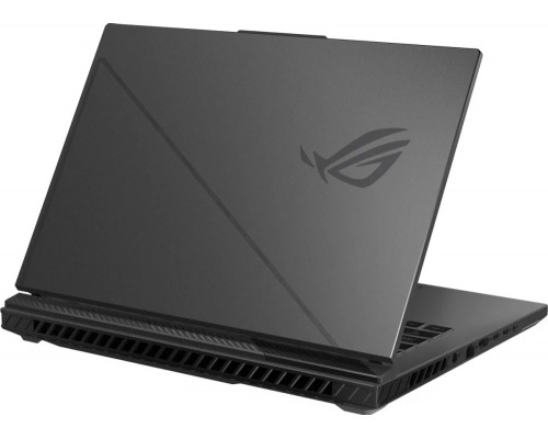 Ноутбук ASUS ROG Strix G16 G614JI-N4413 90NR0D41-M00VN0